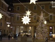 Il Natale che non ti aspetti: pronti per il sesto weekend di magia e meraviglia in provincia di Pesaro Urbino