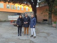 Interventi nelle scuole di Fano: tocca alla Gandiglio