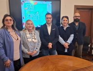 Ambito sociale 6, al via gli Stati Generali dell’Innovazione Sociale per ridisegnare i servizi alla persona