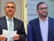 Dragaggio porto a Fano, botta e risposta tra l’assessore comunale Ilari e il consigliere regionale Minardi