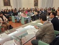 Coinvolgimento dei genitori e lotta allo spreco: nuova vita per le mense scolastiche di Fano