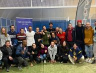 Passione Beach Volley: chiuso il 2024, già pronto il calendario per l’estate 2025