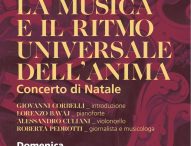 Fano, torna l’Accademia degli Scomposti con il Concerto di Natale