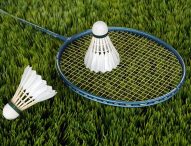 Il badminton in Italia: un’eccellenza sottovalutata