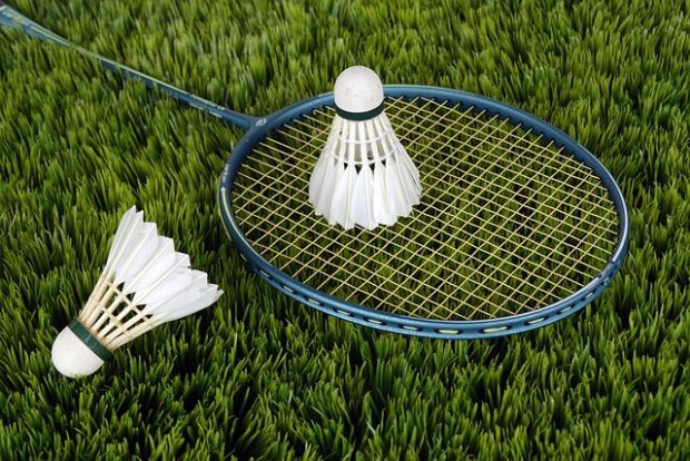 Il badminton in Italia: un’eccellenza sottovalutata