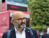 Sanità territoriale, Tinti (PD): “Chiedere ciò che spetta a Fano non è propaganda, ma responsabilità”