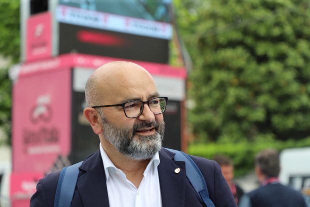 Sanità territoriale, Tinti (PD): “Chiedere ciò che spetta a Fano non è propaganda, ma responsabilità”