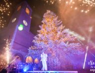 Il Natale che non ti aspetti: in arrivo un terzo weekend ricco di magia e tradizioni in provincia di Pesaro Urbino