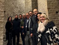 Sindaco FanoSerfilippi: “Sinergia con la Soprintendenza decisiva per sbloccare progetti fermi da anni” 