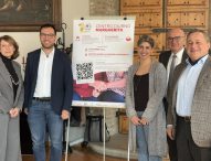 10 anni per il Centro Diurno Margherita di Fano: parole e immagini raccontano persone, attività e progetti