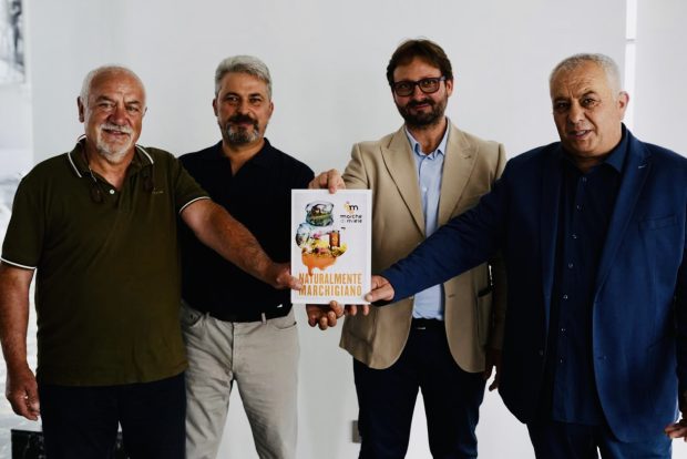 Miele, 2024 anno in calo per la produzione
