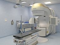 PNRR Missione Salute, nelle Marche installate già 45 nuove apparecchiature sanitarie