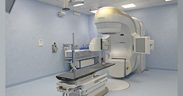 PNRR Missione Salute, nelle Marche installate già 45 nuove apparecchiature sanitarie