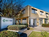Nuova Agenzia BCC Fano a Bellocchi per sostenere lo sviluppo del territorio