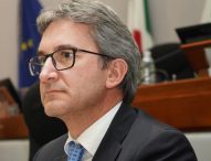 Marche, Baldelli: “Atto Aziendale AST PU sigillo indelebile che rivoluziona la sanità”