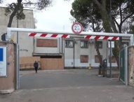 Politica: Fano cresce su mobilità, qualità dell’aria e parcheggi