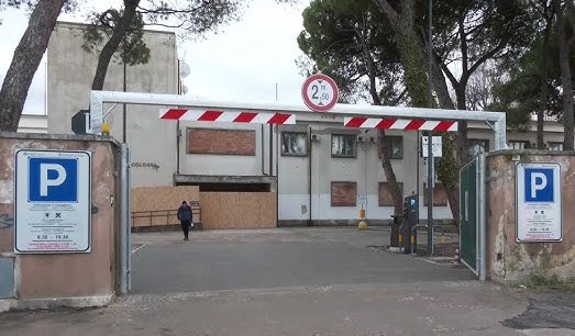 Politica: Fano cresce su mobilità, qualità dell’aria e parcheggi