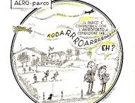 Panaroni (MoVimento 5 Stelle Fano): “Pista in asfalto all’aeroporto in cambio di ettari comunali. Per noi è no”