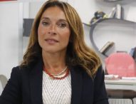 Vitri (Pd): “Vanno potenziati organici dei commissariati di polizia di Fano e Urbino”  