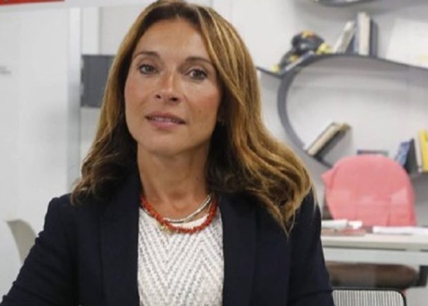 Vitri (Pd): “Vanno potenziati organici dei commissariati di polizia di Fano e Urbino”  