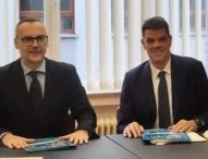 Assohotel Confesercenti: “Più servizi a Fano Sud a sostegno del turismo”