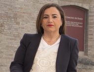 Cucchiarini: “Il giudice di pace rimarrà a Fano, in salvo un presidio di giustizia”