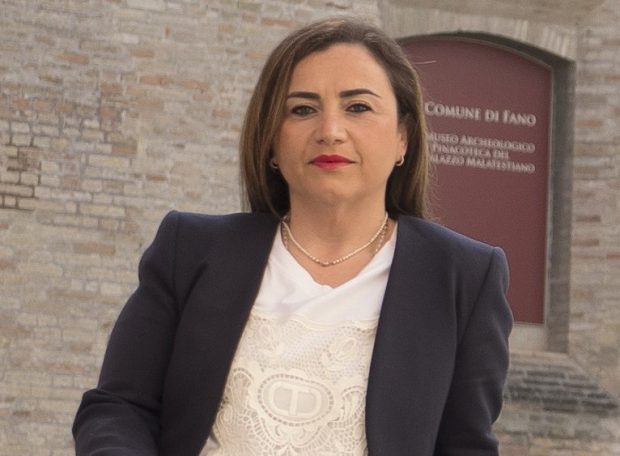 Cucchiarini: “Il giudice di pace rimarrà a Fano, in salvo un presidio di giustizia”