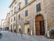 A Fano arriva Nexus: sabato l’inaugurazione di una nuova realtà del settore immobiliare