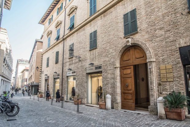 A Fano arriva Nexus: sabato l’inaugurazione di una nuova realtà del settore immobiliare