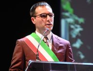 Consiglio comunale della Sanità, Serfilippi: “Presenza di Acquaroli conferma ruolo di protagonista del Santa Croce”       