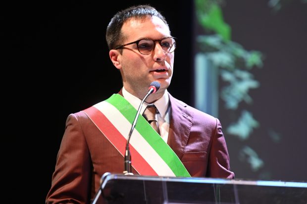 Consiglio comunale della Sanità, Serfilippi: “Presenza di Acquaroli conferma ruolo di protagonista del Santa Croce”       