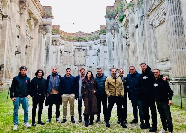 ‘Adriatic Sound Festival’ a Fano, porte aperte a chi vuole essere partner dell’evento