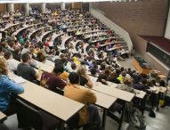 Fano Cresce: Non si metta a rischio la formazione dei futuri medici marchigiani