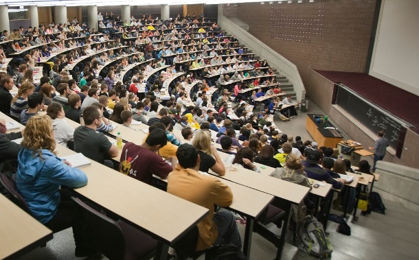 Fano Cresce: Non si metta a rischio la formazione dei futuri medici marchigiani