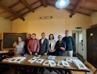 Fano, l’Amministrazione comunale rilancia Casa Archilei