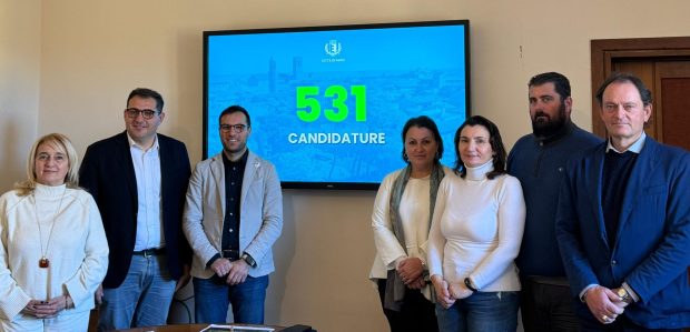 Fano, boom di adesioni per i Consigli di Quartiere: 531 candidature raccolte