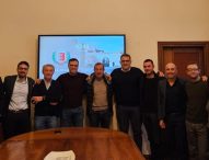 Collemarathon 2025: incontro positivo per garantire la continuità della storica manifestazione