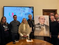 Dante Ferretti protagonista il 25 Gennaio a Fano