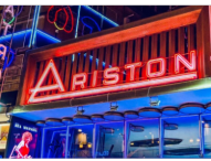 Sanremo 2025: date, conduttori e favoriti alla vittoria secondo i bookmaker