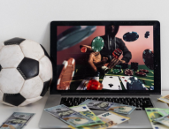 Scommesse sul calcio vs slot machine: quale offre possibilità di vincite migliori
