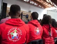 Fano, open day per il servizio civile