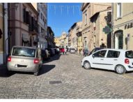 MoVimento 5 Stelle e Fano Cresce: “Via Cavour: occorre dare maggiore sicurezza”