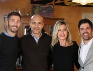 “Salute in Prima Linea” debutta su FanoTV: un nuovo programma di Zarri Comunicazione dedicato alla salute