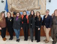 Lo Yoga in bottega, gli artigiani guardano al futuro.Iniziativa organizzata da CNA Benessere e Sanità