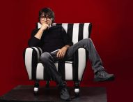 Da Striscia La Notizia al Teatro della Fortuna: in arrivo a Fano lo spettacolo di Dario Ballantini