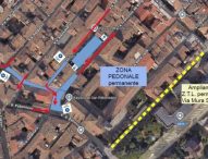 Fano, il Comitato Residenti e il futuro della Cittadella Murata