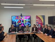 Carnevale di Fano: quattro nuovi carri, un Pupo dedicato a Jannik Sinner e un’area esclusiva per i bimbi