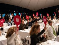 Al via le selezioni per la gara nazionale dei brodetti e delle zuppe di pesce sul sito BrodettoFest.it