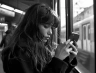 Trucchi per dominare senza deposito