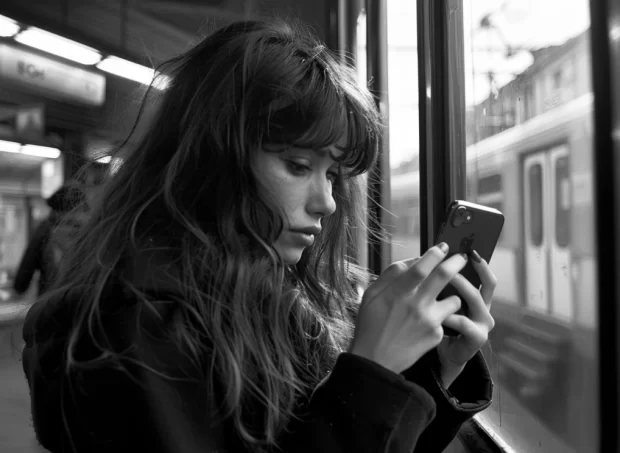 Trucchi per dominare senza deposito